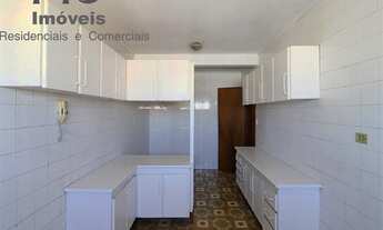 Imagem 7: Apartamento com 3 dormitórios 1 vaga a venda no Paraíso