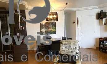 Imagem 3: Apartamento a venda no Campo Belo