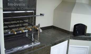 Imagem 5: Cobertura a venda no Alto da Boa Vista