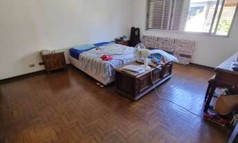 Imagem 6: Casa a venda na Vila Cruzeiro