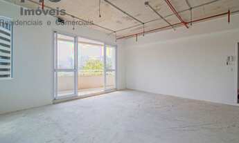 Imagem 7: Sala comercial a venda na Chácara Santo Antônio