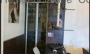 Imagem 5: Apartamento a venda no Campo Belo