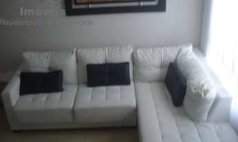 Imagem 3: Casa de condomínio com 3 dormitorios 2 vagas a venda no São Luís