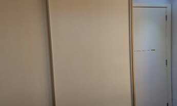 Imagem 5: Apartamento com 3 dormitórios 2 vagas a venda na Vila Leopoldina