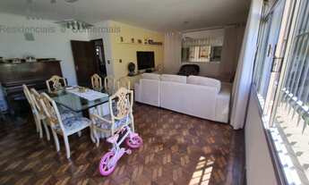 Imagem 4: Casa a venda na Vila Cruzeiro