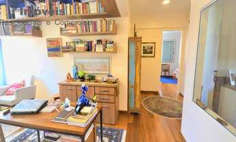 Imagem 7: Apartamento para venda em Moema