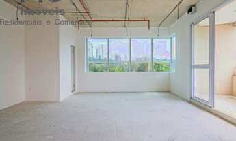 Imagem 2: Sala comercial a venda na Chácara Santo Antônio