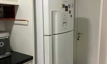 Imagem 6: Apartamento a venda na Vila Mariana