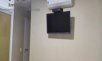 Imagem 5: Apartamento a venda em Pinheiros