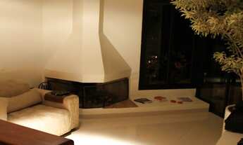 Imagem 4: Apartamento com 1 dormitório 2 vagas a venda no Morumbi