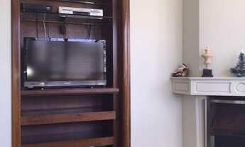 Imagem 5: Apartamento a venda em Moema