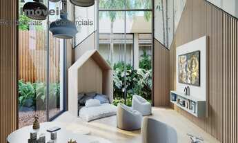 Imagem 3: Apartamento a venda no Paraíso