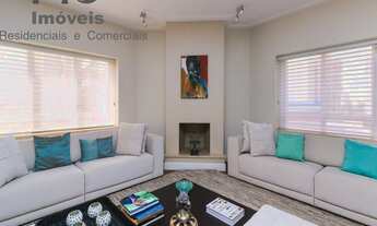 Imagem 6: Apartamento a venda no Morumbi