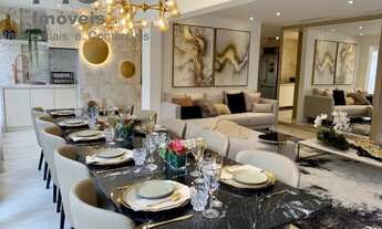 Imagem 4: Apartamento a venda em Perdizes