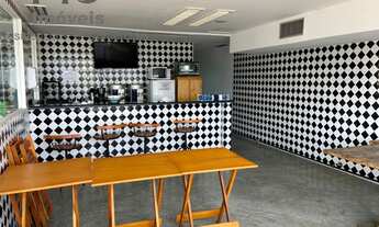 Imagem 7: Sala Comercial a venda em Pinheiros