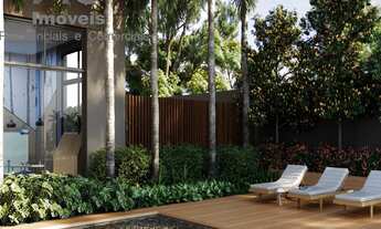 Imagem 4: Apartamento a venda no Paraíso