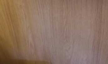 Imagem 5: Apartamento com 4 dormitórios 2 vagas a venda no Campo Belo