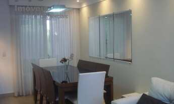 Imagem: Casa de condomínio com 3 dormitorios 2