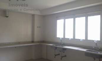 Imagem 4: Apartamento a venda no Panamby