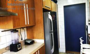 Imagem 6: Apartamento a venda no Jardim Paulista