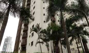 Imagem 5: Apartamento a venda na Vila Nova Conceição