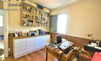 Imagem 5: Apartamento para venda em Moema