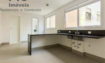 Imagem 7: Apartamento a venda no Itaim bibi