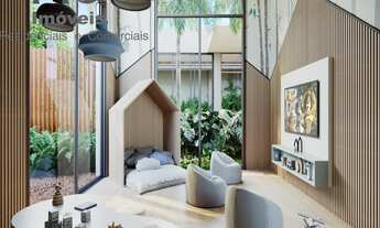 Imagem 2: Apartamento a venda no Paraiso