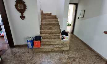 Imagem 5: Casa a venda na Vila Cruzeiro