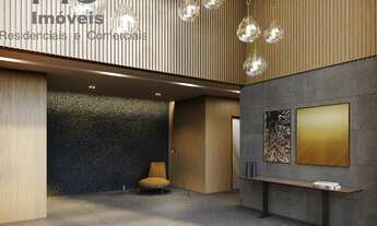 Imagem 5: Apartamento a venda na Vila Nova Conceição