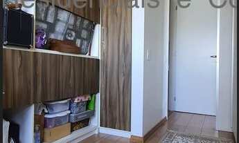 Imagem 6: Apartamento a venda no Campo Belo