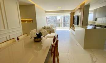 Imagem: Apartamento a venda no Morumbi