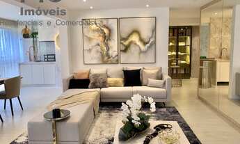 Imagem 6: Apartamento a venda em Perdizes