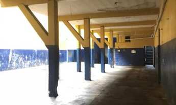 Imagem 5: Galpão a venda na Vila Formosa