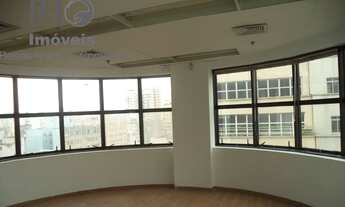 Imagem 4: Sala comercial a venda em Santa Cecília