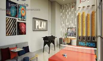 Imagem 6: Apartamento a venda em Perdizes