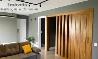 Imagem 6: Apartamento com 3 suítes 2 vagas a venda no Morumbi