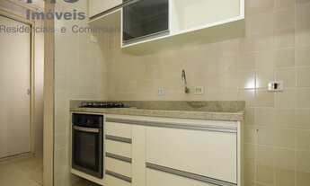 Imagem 3: Apartamento com 2 suites 2 vagas a venda no Morumbi
