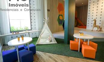 Imagem 6: Apartamento a venda em Moema