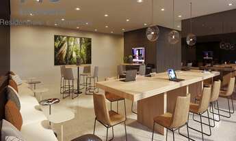 Imagem 7: Apartamento a venda em Perdizes