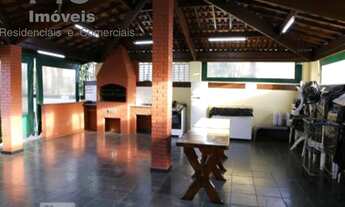 Imagem 5: Casa com 5 dormitórios 3 vagas a venda no Morumbi Sul