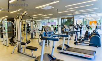 Imagem 5: Apartamento a venda no Itaim Bibi