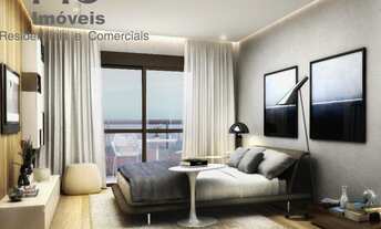 Imagem 3: Apartamento a venda no Itaim Bibi