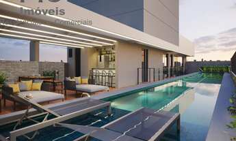 Imagem 5: Apartamento a venda no Jardim Paulista