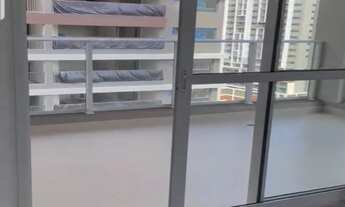 Imagem 5: Apartamento a venda no Brooklin