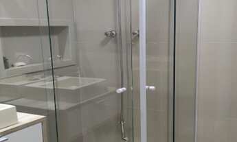 Imagem 7: Apartamento a venda em Pinheiros