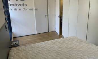 Imagem 6: Apartamento a venda em Moema