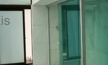 Imagem 6: Cobertura Duplex a venda no Panamby