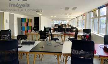 Imagem 6: Sala Comercial a venda em Pinheiros