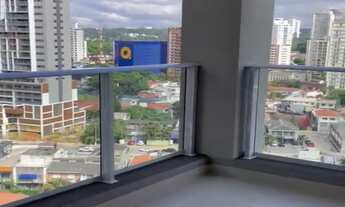 Imagem 4: Apartamento a venda no Brooklin